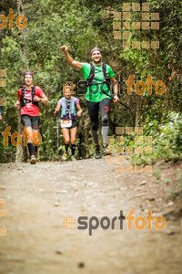 Esportfoto Fotos de Helly Hansen Ultratrail Collserola 2014 1416735003_4767.jpg Foto: 