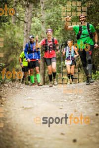 Esportfoto Fotos de Helly Hansen Ultratrail Collserola 2014 1416735008_4769.jpg Foto: 