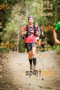 Esportfoto Fotos de Helly Hansen Ultratrail Collserola 2014 1416735017_4772.jpg Foto: 