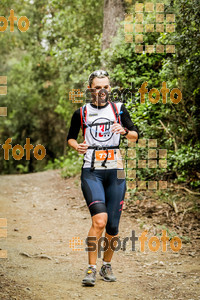 Esportfoto Fotos de Helly Hansen Ultratrail Collserola 2014 1416735063_4788.jpg Foto: 