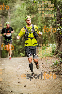 Esportfoto Fotos de Helly Hansen Ultratrail Collserola 2014 1416735077_4793.jpg Foto: 