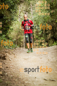 Esportfoto Fotos de Helly Hansen Ultratrail Collserola 2014 1416735086_4796.jpg Foto: 