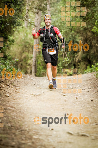 Esportfoto Fotos de Helly Hansen Ultratrail Collserola 2014 1416735131_4811.jpg Foto: 