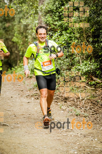 Esportfoto Fotos de Helly Hansen Ultratrail Collserola 2014 1416735173_4825.jpg Foto: 