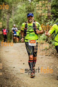 Esportfoto Fotos de Helly Hansen Ultratrail Collserola 2014 1416735176_4826.jpg Foto: 