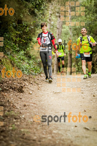 Esportfoto Fotos de Helly Hansen Ultratrail Collserola 2014 1416735202_4835.jpg Foto: 