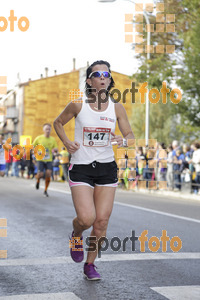 Esportfoto Fotos de XXXI Mitja Marató de Roda de Ter - 2014 1413151477_2644.jpg Foto: Jordi Vila