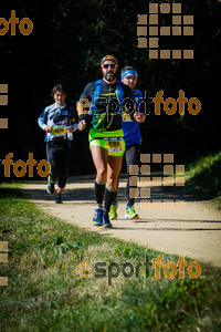 Esportfoto Fotos de 3a Marató Vies Verdes Girona Ruta del Carrilet 2015 1424636579_7888.jpg Foto: 