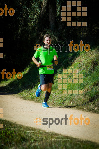 Esportfoto Fotos de 3a Marató Vies Verdes Girona Ruta del Carrilet 2015 1424636599_7895.jpg Foto: 