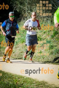 Esportfoto Fotos de 3a Marató Vies Verdes Girona Ruta del Carrilet 2015 1424637153_8091.jpg Foto: 