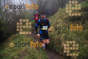 Esportfoto Fotos de Pels camins del Matxos 2015 1429452590_00043.jpg Foto: David Fajula