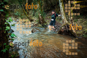 Esportfoto Fotos de Cursa de Muntanya Vall del Congost 42k / 21k 1427042449_4715.jpg Foto: 