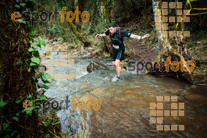 Esportfoto Fotos de Cursa de Muntanya Vall del Congost 42k / 21k 1427042451_4716.jpg Foto: 