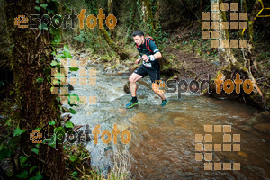 Esportfoto Fotos de Cursa de Muntanya Vall del Congost 42k / 21k 1427042454_4717.jpg Foto: 