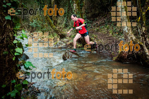 Esportfoto Fotos de Cursa de Muntanya Vall del Congost 42k / 21k 1427042461_4720.jpg Foto: 