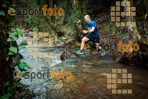 Esportfoto Fotos de Cursa de Muntanya Vall del Congost 42k / 21k 1427042466_4722.jpg Foto: 