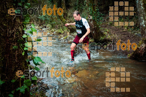 Esportfoto Fotos de Cursa de Muntanya Vall del Congost 42k / 21k 1427042481_4728.jpg Foto: 