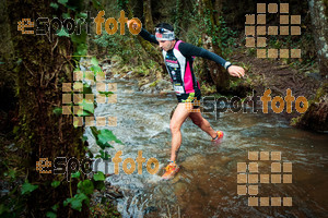 Esportfoto Fotos de Cursa de Muntanya Vall del Congost 42k / 21k 1427042491_4732.jpg Foto: 