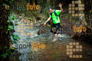 Esportfoto Fotos de Cursa de Muntanya Vall del Congost 42k / 21k 1427042499_4735.jpg Foto: 