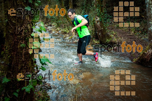 Esportfoto Fotos de Cursa de Muntanya Vall del Congost 42k / 21k 1427042501_4736.jpg Foto: 