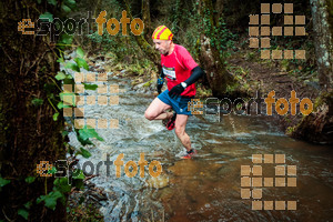 Esportfoto Fotos de Cursa de Muntanya Vall del Congost 42k / 21k 1427042511_4740.jpg Foto: 