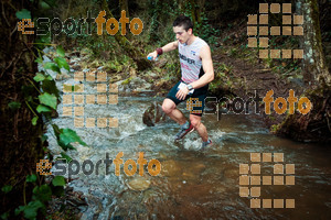 Esportfoto Fotos de Cursa de Muntanya Vall del Congost 42k / 21k 1427042516_4742.jpg Foto: 