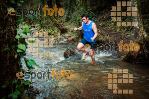 Esportfoto Fotos de Cursa de Muntanya Vall del Congost 42k / 21k 1427042526_4746.jpg Foto: 