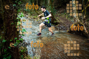 Esportfoto Fotos de Cursa de Muntanya Vall del Congost 42k / 21k 1427042543_4753.jpg Foto: 