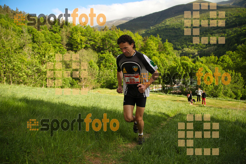 Esport Foto - Esportfoto .CAT - Fotos de Batega el Bac 2015 (Plànoles) KM Vertical - Dorsal [85] -   1432382407_11.jpg