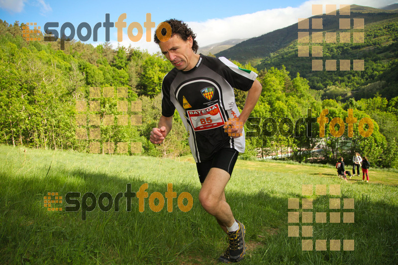 Esport Foto - Esportfoto .CAT - Fotos de Batega el Bac 2015 (Plànoles) KM Vertical - Dorsal [85] -   1432382409_12.jpg