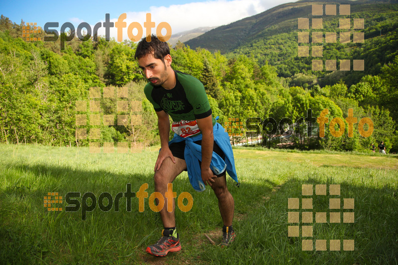 Esport Foto - Esportfoto .CAT - Fotos de Batega el Bac 2015 (Plànoles) KM Vertical - Dorsal [82] -   1432382419_16.jpg