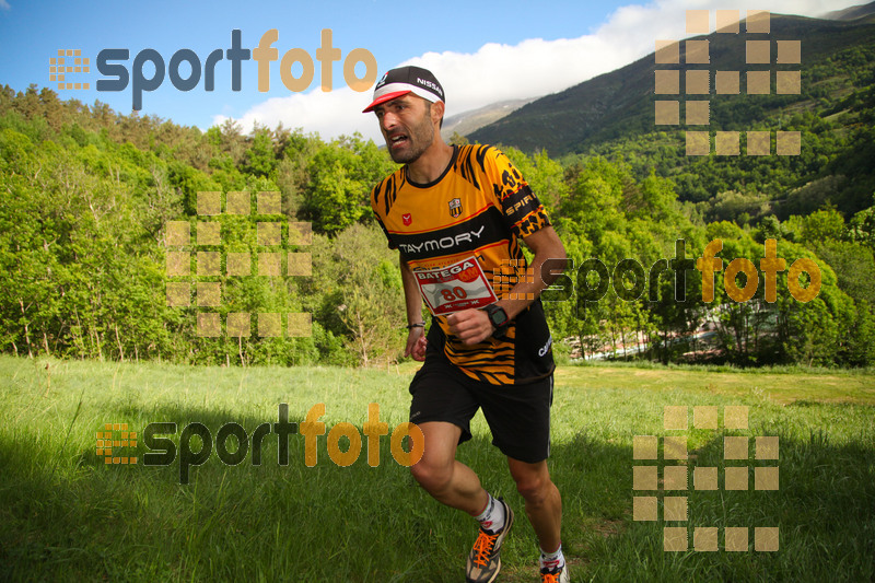 Esport Foto - Esportfoto .CAT - Fotos de Batega el Bac 2015 (Plànoles) KM Vertical - Dorsal [80] -   1432382426_19.jpg
