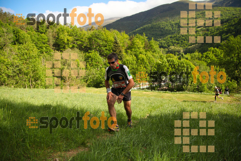 Esport Foto - Esportfoto .CAT - Fotos de Batega el Bac 2015 (Plànoles) KM Vertical - Dorsal [75] -   1432382453_26.jpg