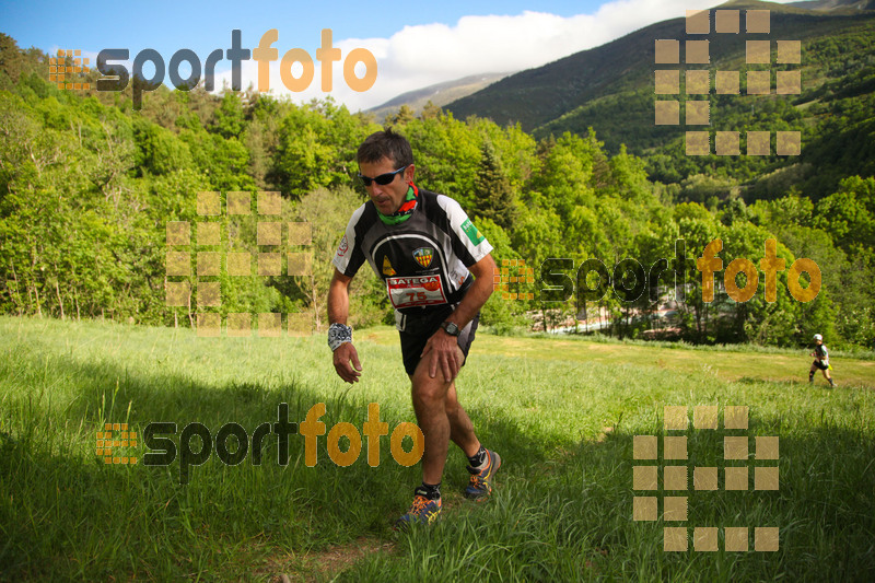 Esport Foto - Esportfoto .CAT - Fotos de Batega el Bac 2015 (Plànoles) KM Vertical - Dorsal [75] -   1432382455_27.jpg