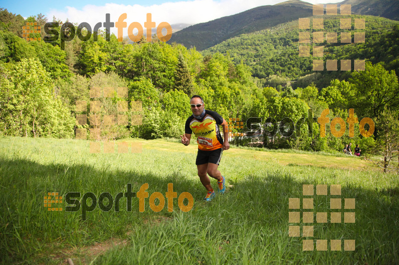Esport Foto - Esportfoto .CAT - Fotos de Batega el Bac 2015 (Plànoles) KM Vertical - Dorsal [72] -   1432382460_29.jpg