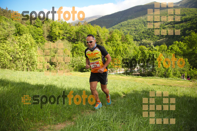 Esport Foto - Esportfoto .CAT - Fotos de Batega el Bac 2015 (Plànoles) KM Vertical - Dorsal [72] -   1432382464_30.jpg