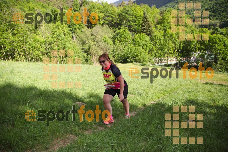 Esport Foto - Esportfoto .CAT - Fotos de Batega el Bac 2015 (Plànoles) KM Vertical - Dorsal [71] -   1432382473_34.jpg