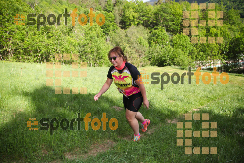 Esport Foto - Esportfoto .CAT - Fotos de Batega el Bac 2015 (Plànoles) KM Vertical - Dorsal [71] -   1432382476_35.jpg