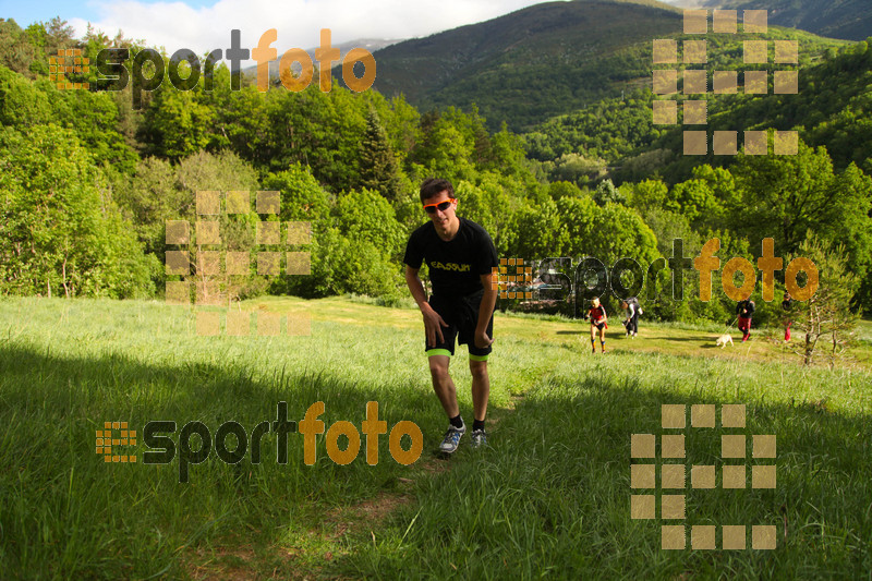 Esport Foto - Esportfoto .CAT - Fotos de Batega el Bac 2015 (Plànoles) KM Vertical - Dorsal [0] -   1432382487_4.jpg