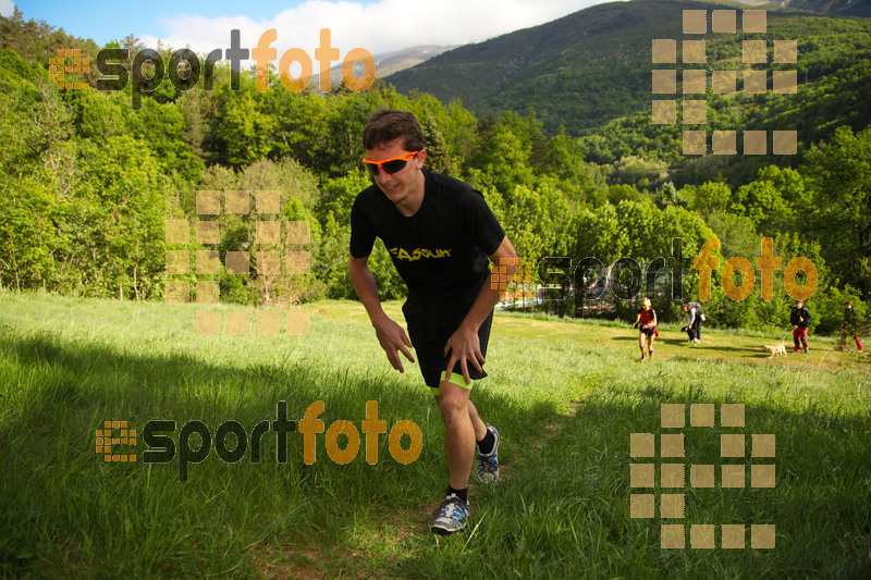 Esport Foto - Esportfoto .CAT - Fotos de Batega el Bac 2015 (Plànoles) KM Vertical - Dorsal [0] -   1432382512_5.jpg