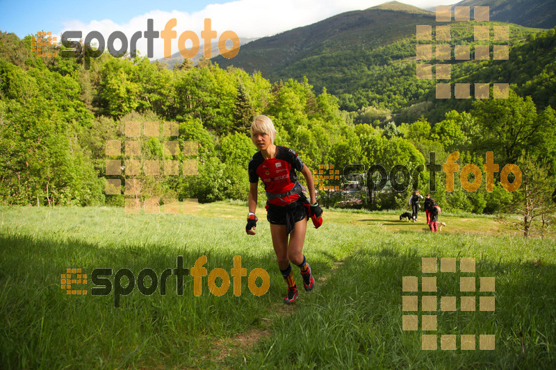 Esport Foto - Esportfoto .CAT - Fotos de Batega el Bac 2015 (Plànoles) KM Vertical - Dorsal [90] -   1432382537_6.jpg