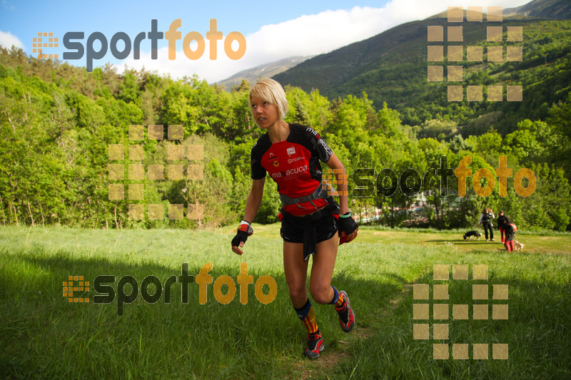 Esport Foto - Esportfoto .CAT - Fotos de Batega el Bac 2015 (Plànoles) KM Vertical - Dorsal [90] -   1432382562_7.jpg