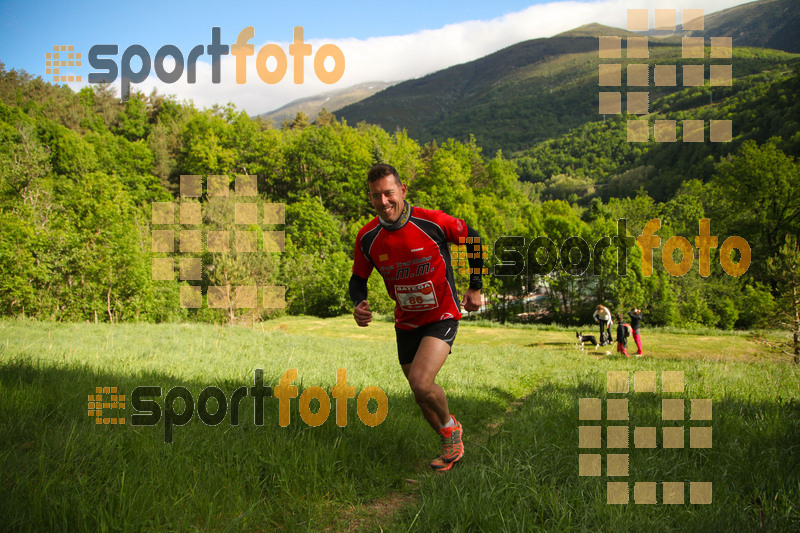 Esport Foto - Esportfoto .CAT - Fotos de Batega el Bac 2015 (Plànoles) KM Vertical - Dorsal [86] -   1432382587_9.jpg