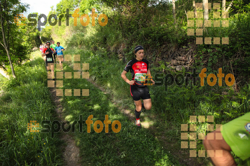 Esport Foto - Esportfoto .CAT - Fotos de Batega el Bac 2015 (Plànoles) - Dorsal [58] -   1432472575_00080.jpg