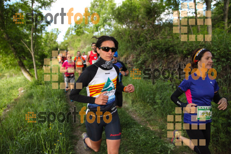 Esport Foto - Esportfoto .CAT - Fotos de Batega el Bac 2015 (Plànoles) - Dorsal [238] -   1432476066_00168.jpg