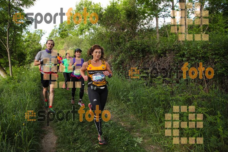 Esport Foto - Esportfoto .CAT - Fotos de Batega el Bac 2015 (Plànoles) - Dorsal [560] -   1432476087_00177.jpg