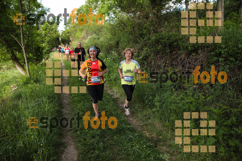 Esport Foto - Esportfoto .CAT - Fotos de Batega el Bac 2015 (Plànoles) - Dorsal [497] -   1432476162_00211.jpg