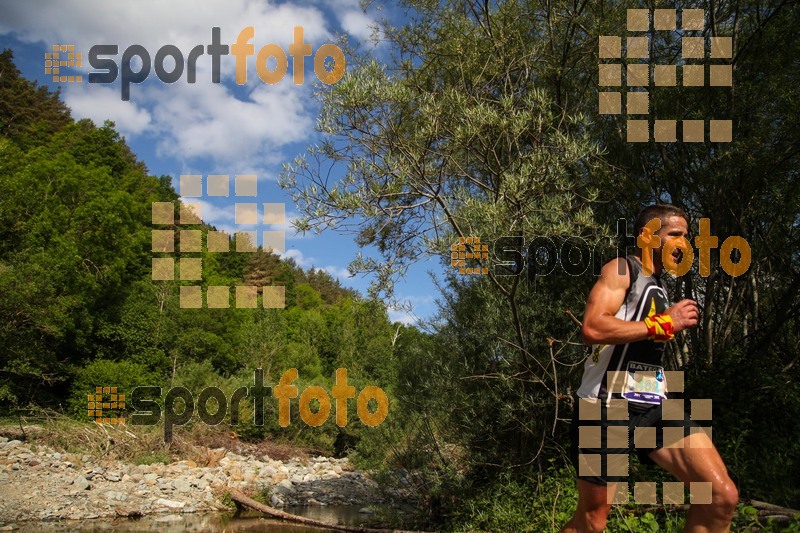 Esport Foto - Esportfoto .CAT - Fotos de Batega el Bac 2015 (Plànoles) - Dorsal [462] -   1432483232_00014.jpg
