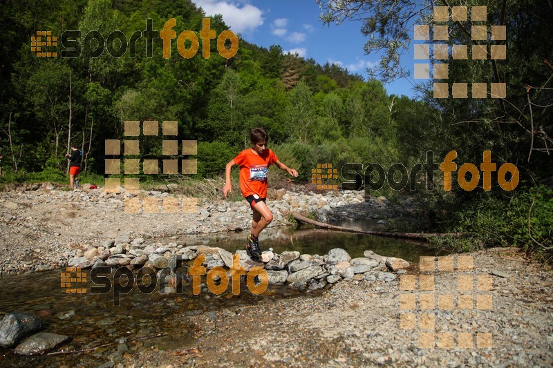 Esport Foto - Esportfoto .CAT - Fotos de Batega el Bac 2015 (Plànoles) - Dorsal [509] -   1432483247_00017.jpg