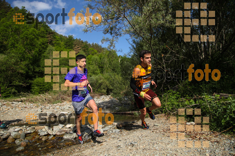 Esport Foto - Esportfoto .CAT - Fotos de Batega el Bac 2015 (Plànoles) - Dorsal [546] -   1432483272_00028.jpg